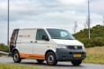 /album/onderhoud-en-reiniging/mw20151218-2react-bus-0364-jpg/